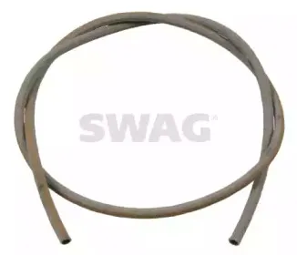 10 92 3004 SWAG Топливный шланг 10 92 3004 SWAG Топливный шланг